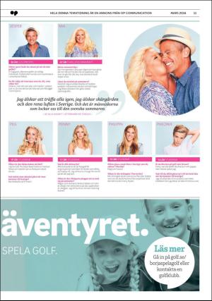 aftonbladet_bilaga-20160314_000_00_00_011.pdf