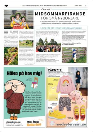 aftonbladet_bilaga-20160314_000_00_00_013.pdf