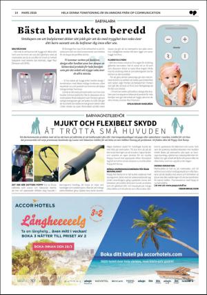 aftonbladet_bilaga-20160314_000_00_00_014.pdf