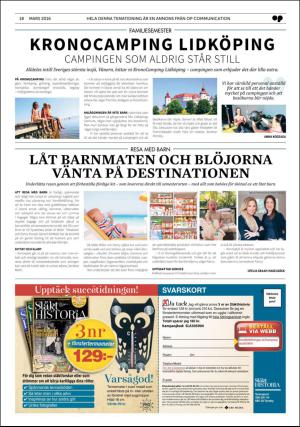 aftonbladet_bilaga-20160314_000_00_00_018.pdf