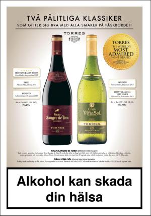 aftonbladet_bilaga-20160322_000_00_00_015.pdf