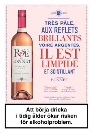 aftonbladet_bilaga-20160322_000_00_00_024.pdf