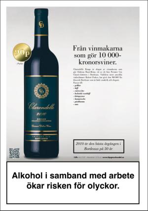 aftonbladet_bilaga-20160323_000_00_00_023.pdf