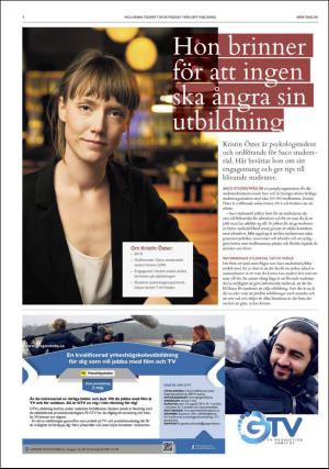 aftonbladet_bilaga-20160324_000_00_00_004.pdf