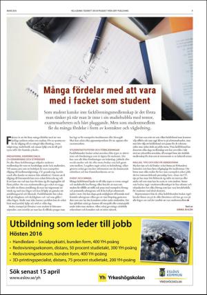 aftonbladet_bilaga-20160324_000_00_00_009.pdf