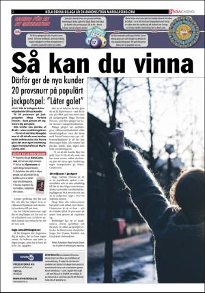 aftonbladet_bilaga-20160327_000_00_00_002.pdf