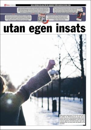 aftonbladet_bilaga-20160327_000_00_00_003.pdf