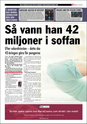 aftonbladet_bilaga-20160327_000_00_00_006.pdf