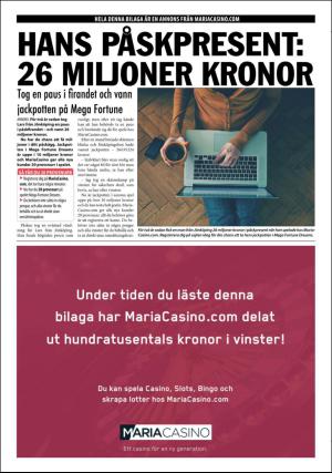 aftonbladet_bilaga-20160327_000_00_00_008.pdf