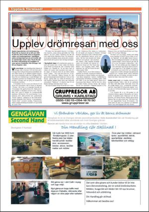 aftonbladet_bilaga-20160328_000_00_00_008.pdf