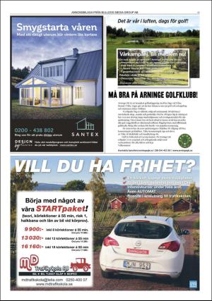 aftonbladet_bilaga-20160328_000_00_00_013.pdf