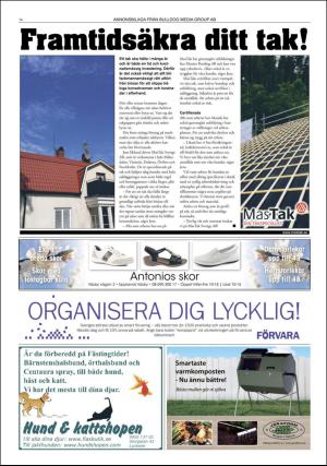 aftonbladet_bilaga-20160328_000_00_00_014.pdf