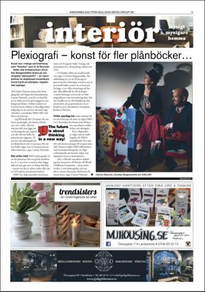 aftonbladet_bilaga-20160328_000_00_00_015.pdf