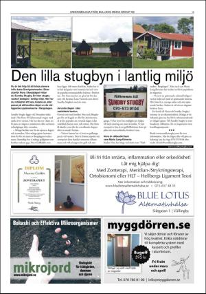 aftonbladet_bilaga-20160328_000_00_00_019.pdf