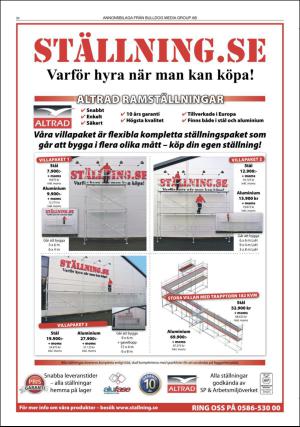 aftonbladet_bilaga-20160328_000_00_00_024.pdf