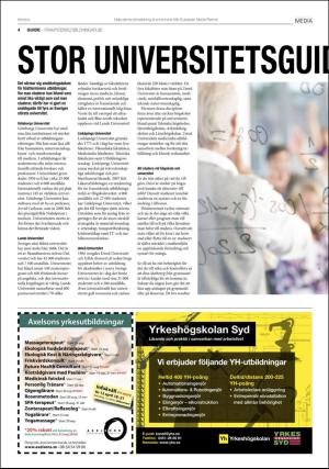 aftonbladet_bilaga-20160331_000_00_00_004.pdf