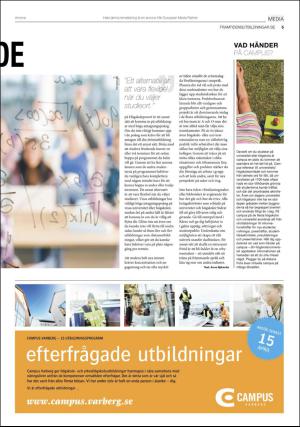 aftonbladet_bilaga-20160331_000_00_00_005.pdf