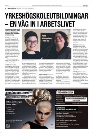 aftonbladet_bilaga-20160331_000_00_00_006.pdf