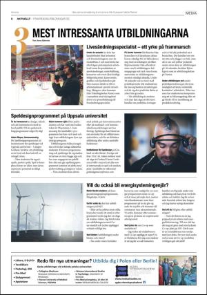 aftonbladet_bilaga-20160331_000_00_00_008.pdf