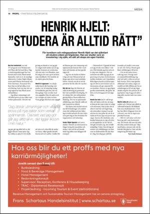 aftonbladet_bilaga-20160331_000_00_00_010.pdf