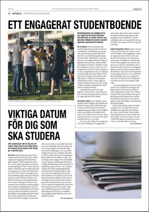 aftonbladet_bilaga-20160331_000_00_00_016.pdf