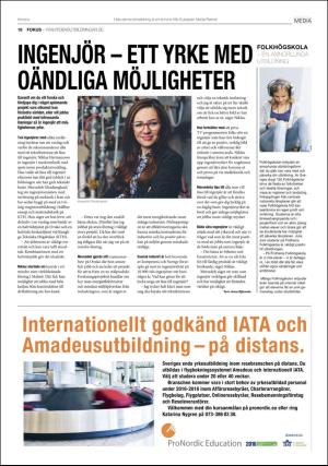 aftonbladet_bilaga-20160331_000_00_00_018.pdf