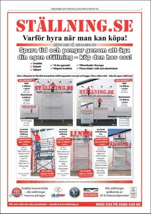 aftonbladet_bilaga-20160404_000_00_00_005.pdf