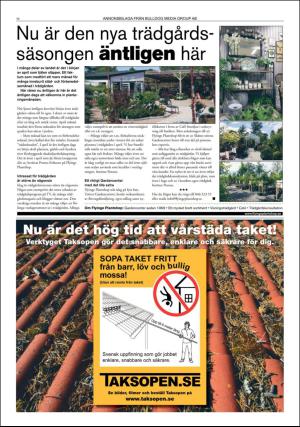 aftonbladet_bilaga-20160404_000_00_00_014.pdf