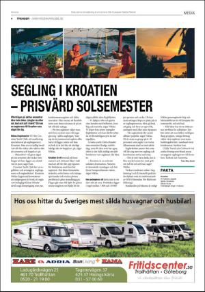 aftonbladet_bilaga-20160412_000_00_00_004.pdf