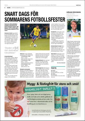 aftonbladet_bilaga-20160412_000_00_00_006.pdf