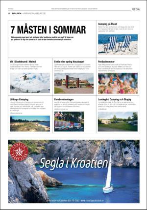 aftonbladet_bilaga-20160412_000_00_00_010.pdf