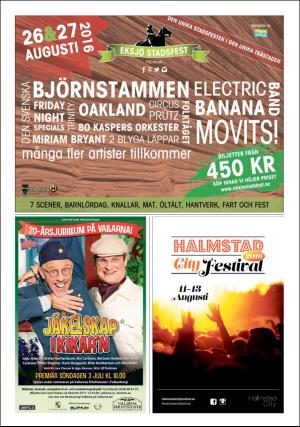 aftonbladet_bilaga-20160412_000_00_00_011.pdf