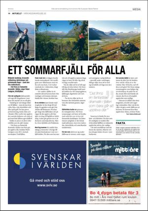 aftonbladet_bilaga-20160412_000_00_00_014.pdf