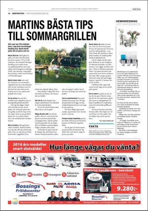 aftonbladet_bilaga-20160412_000_00_00_016.pdf