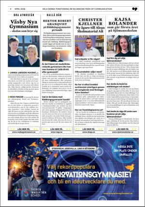 aftonbladet_bilaga-20160418_000_00_00_004.pdf