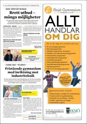 aftonbladet_bilaga-20160418_000_00_00_005.pdf