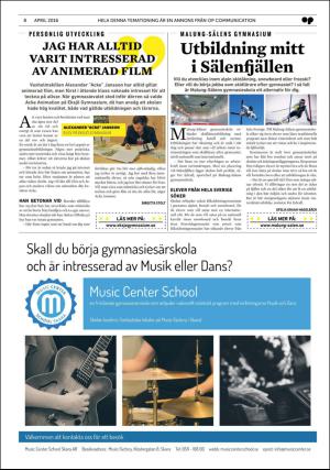 aftonbladet_bilaga-20160418_000_00_00_008.pdf