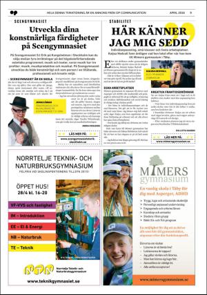 aftonbladet_bilaga-20160418_000_00_00_009.pdf