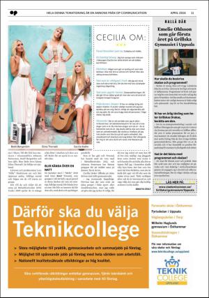 aftonbladet_bilaga-20160418_000_00_00_011.pdf