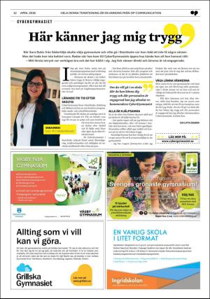 aftonbladet_bilaga-20160418_000_00_00_012.pdf