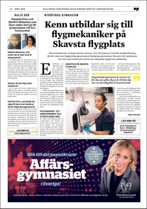 aftonbladet_bilaga-20160418_000_00_00_016.pdf