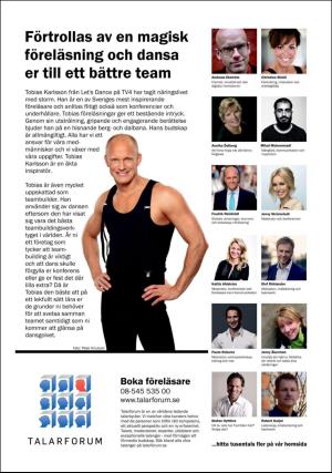 aftonbladet_bilaga-20160421_000_00_00_007.pdf