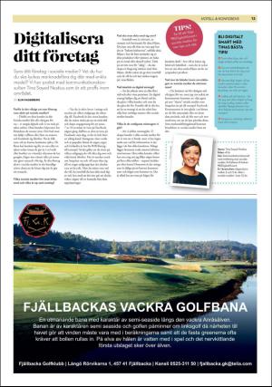 aftonbladet_bilaga-20160421_000_00_00_013.pdf