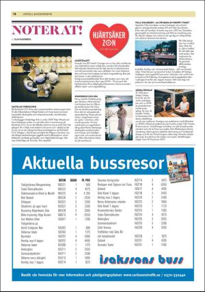 aftonbladet_bilaga-20160421_000_00_00_018.pdf