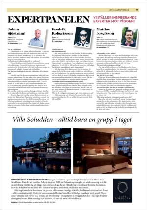 aftonbladet_bilaga-20160421_000_00_00_019.pdf