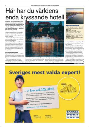 aftonbladet_bilaga-20160426_000_00_00_002.pdf