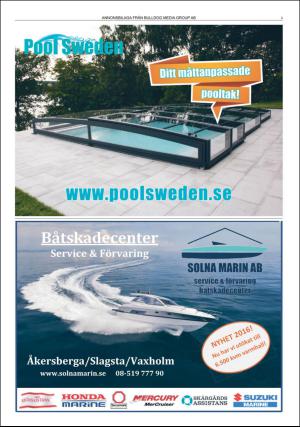 aftonbladet_bilaga-20160426_000_00_00_003.pdf