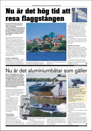 aftonbladet_bilaga-20160426_000_00_00_004.pdf