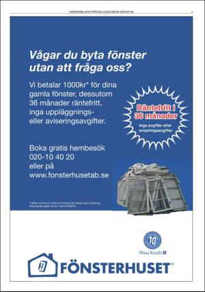 aftonbladet_bilaga-20160426_000_00_00_005.pdf