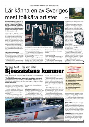 aftonbladet_bilaga-20160426_000_00_00_006.pdf